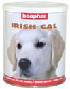 Irish cal 500g. vitaminai šuniukams